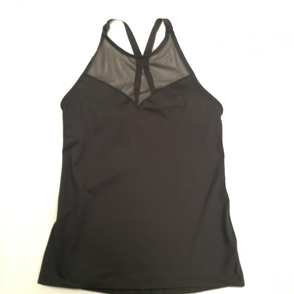 VS Sport Workout Bra Top Size S